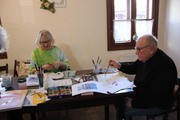 UTW Kutno img_6720.jpg